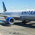 United Airlines Enhances Premium Travel with Tiered Fare Structure
