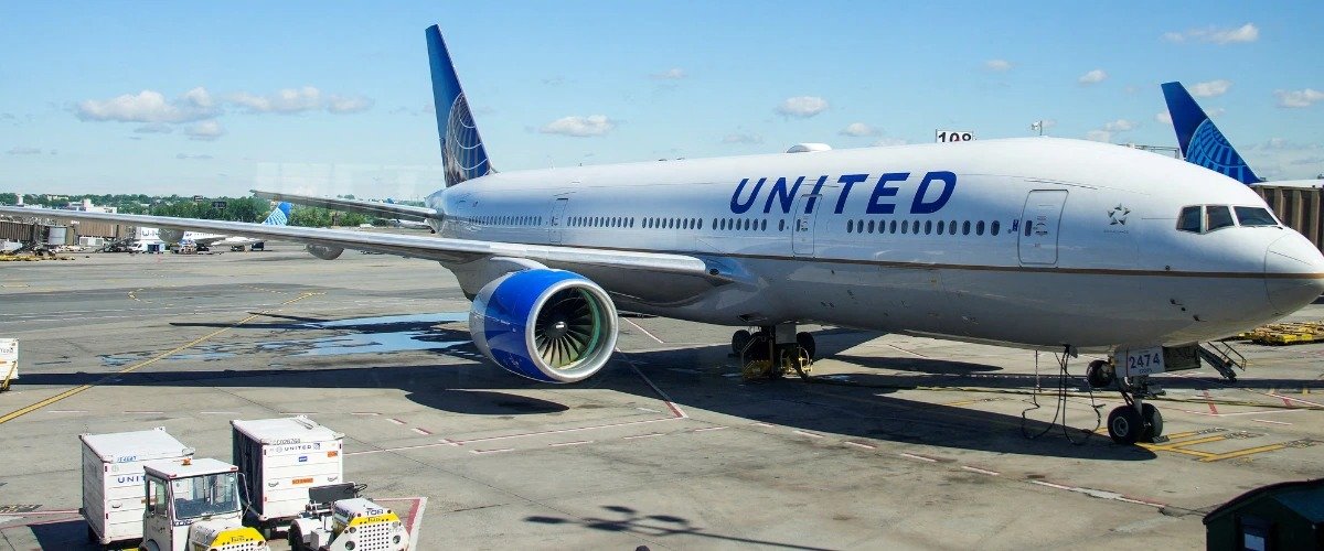 United Airlines Enhances Premium Travel with Tiered Fare Structure
