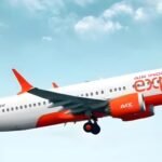 Air India, Air India Express to operate 32 flights to-from the West Asia region on April 7