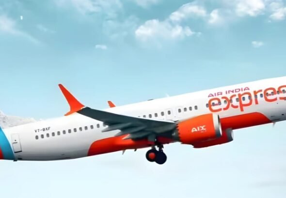 Air India to commence operations from Alluri Sitarama Raju International Airport at Bhogapuram from 17 August