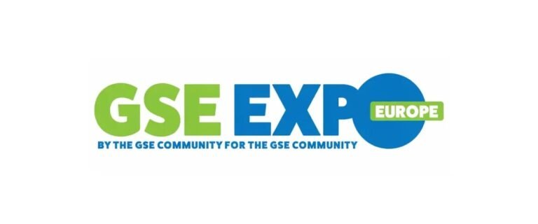 WhatsApp Image 2026-04-09 at 6.18.20 PM