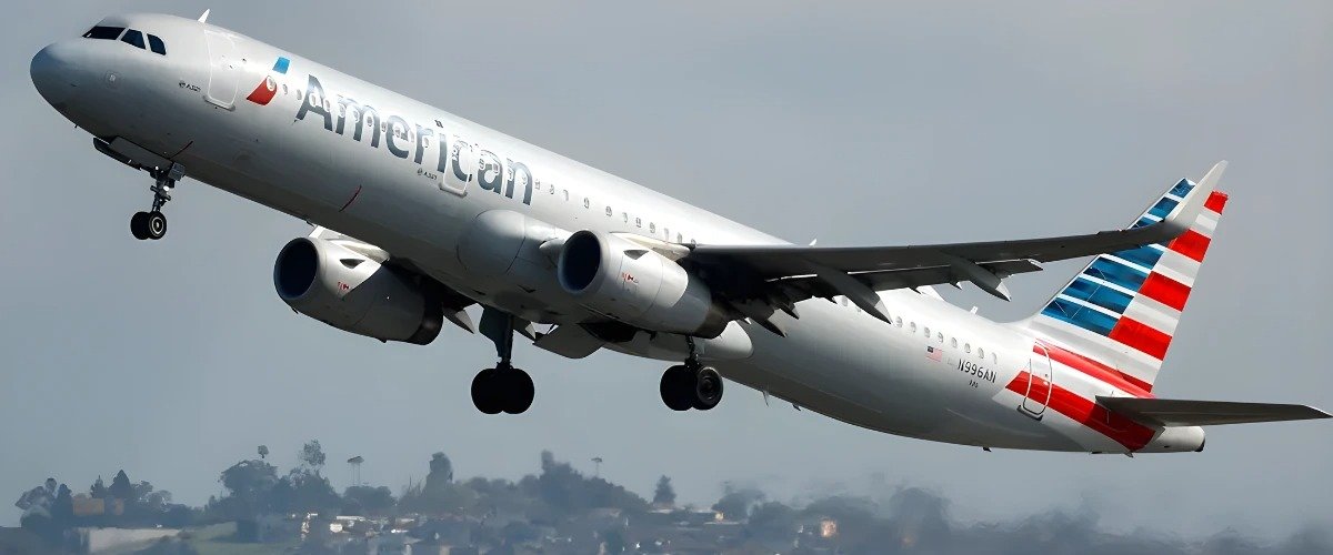 American Airlines Updates Flight Schedule for Venezuela Service Resumption