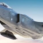 US Signals Possible Path for India to Acquire F-35 Stealth Fighters