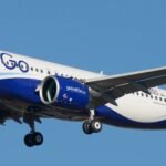 IndiGo Marks Historic Milestone with 500 Airbus Deliveries