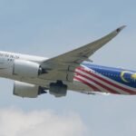 Amal by Malaysia Airlines Set to Operate 110 Flights for 2026 Hajj Season