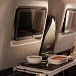 Delta Air Lines Expands Premium Select Cabin Amid Changing Long-Haul Travel Economics