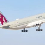 Qatar Airways Expands Global Network to Over 150 Destinations with Revised Summer Schedule