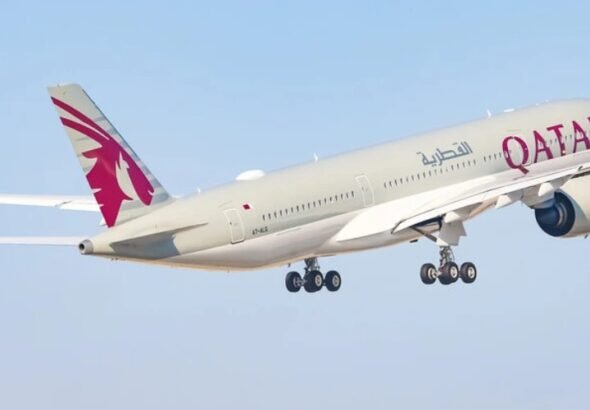 Qatar Airways Expands Global Network to Over 150 Destinations with Revised Summer Schedule