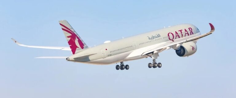 Qatar Airways Expands Global Network to Over 150 Destinations with Revised Summer Schedule