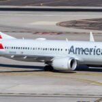 Summer gets sweeter with new global routes from American Airlines