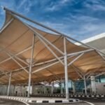 Jaipur Airport Becomes Rajasthan’s First Water-Positive Airport