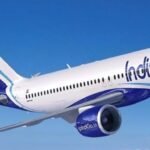 IndiGo Resumes Connectivity to and from Doha Effective 01 May 2026