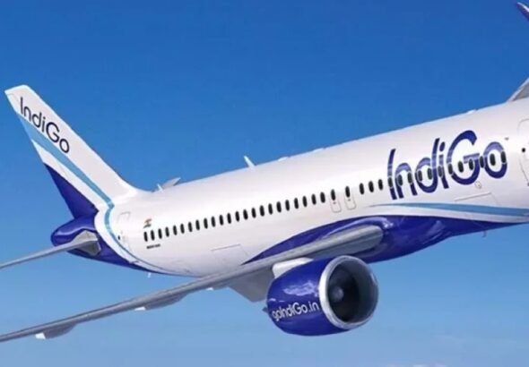IndiGo Resumes Connectivity to and from Doha Effective 01 May 2026