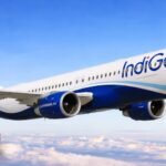 IndiGo Deploys Second A321XLR on Delhi–Istanbul Route from April 19