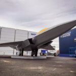 Airbus eyes two-aircraft FCAS solution amid wider programme reset