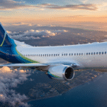 Alaska Airlines announces new nonstop service to Athens and Paris, connecting Seattle to more of the world