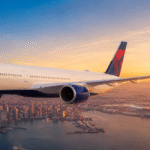New nonstop routes to Monterey and Philadelphia, alongside increased service to seven U.S. destinations, join Delta’s largest-ever LAX schedule and premium experience.