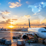 Singapore Airlines Tops Asia Airline Rankings for 2026