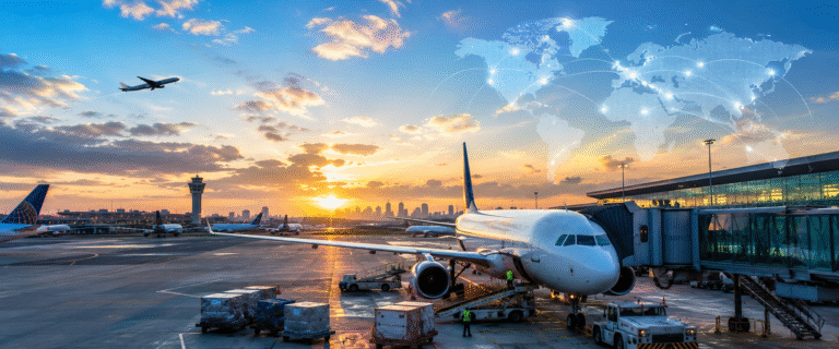 Singapore Airlines Tops Asia Airline Rankings for 2026