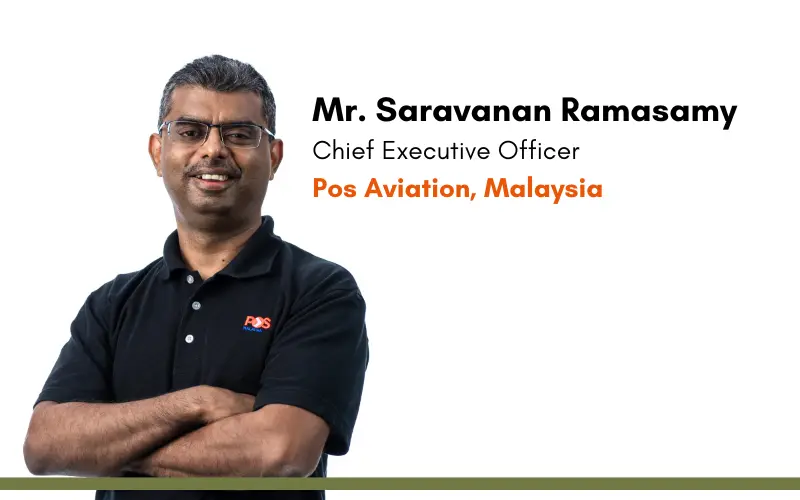 Pos Aviation