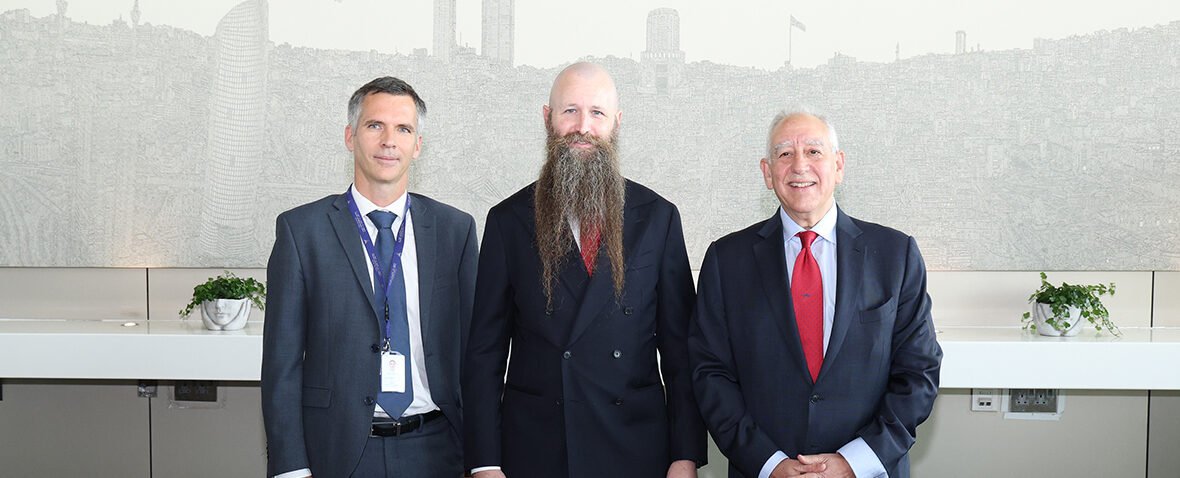 Royal Jordanian Launches Direct Route to Dallas with Four Weekly Flights Dallas Added as Royal Jordanian’s Fifth U.S. Destination