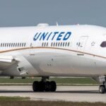 United Adds Nonstop Service to Sapporo, New Flight Between Chicago and Tokyo-Narita