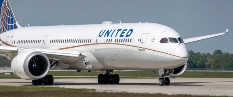 United Adds Nonstop Service to Sapporo, New Flight Between Chicago and Tokyo-Narita