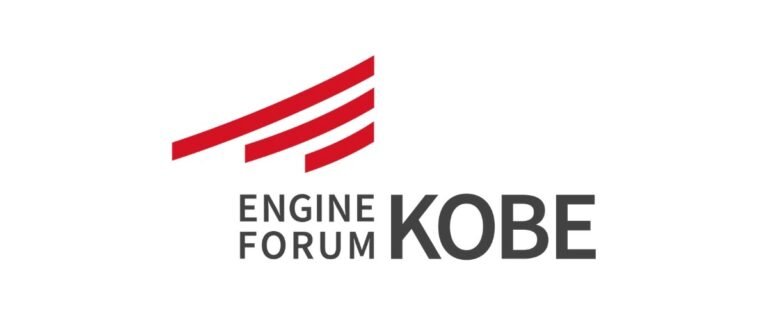 WhatsApp Image 2026-05-06 at 10.53.17 AM