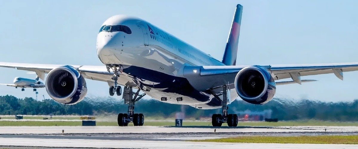 17-Hour Nonstop Flights: Delta Expands Ultra-Long-Haul Network with 10 New Routes in 2026