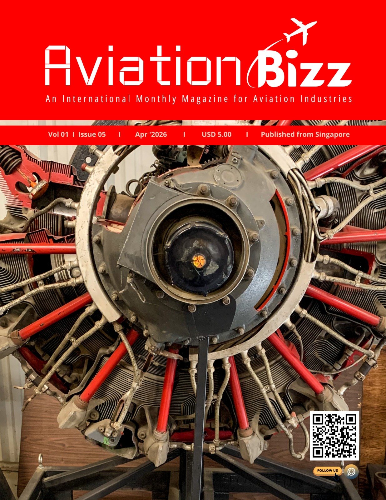 E-Magazine