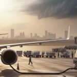 Maharashtra Cuts Aviation Fuel VAT to 7% to Support Airlines