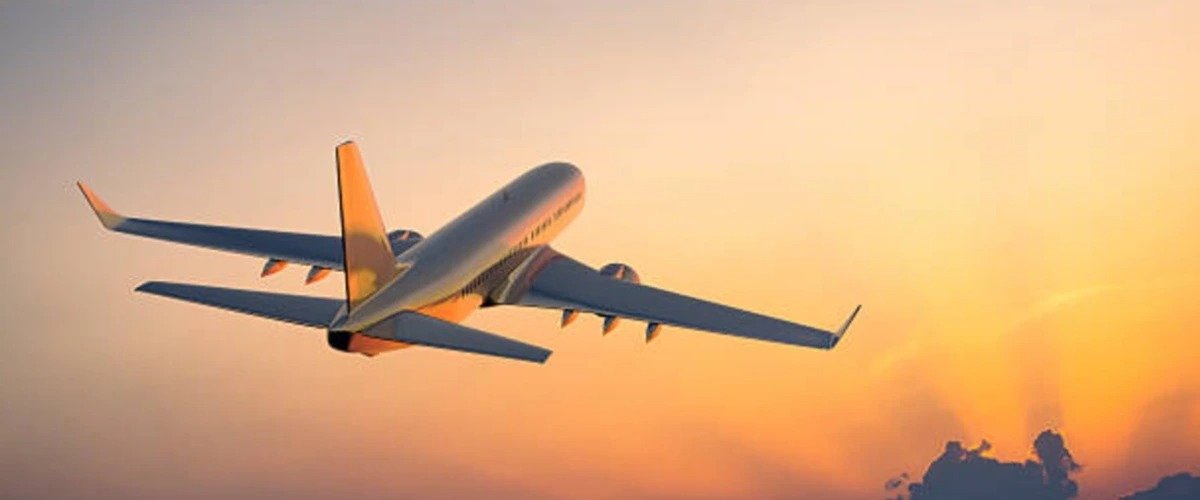 Kazakhstan Plans Direct Flights to New York and Tokyo
