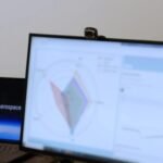 GE Aerospace Completes Design Studies of Hypersonic Ramjet with Generative AI