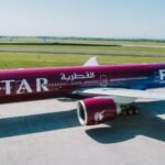 Qatar Airways to Increase Connectivity to Australia with Flights to Western Sydney International Airport in 2027