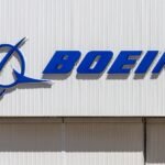 Boeing CEO says company met requirements to increase 737 Max production to 47 jets per month