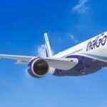 IndiGo Enhances Connectivity to Udaipur; Announces Daily Direct Flights from Noida International Airport and Navi Mumbai International Airport