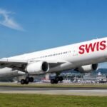 SWISS to offer its first-ever service to Bengaluru, India