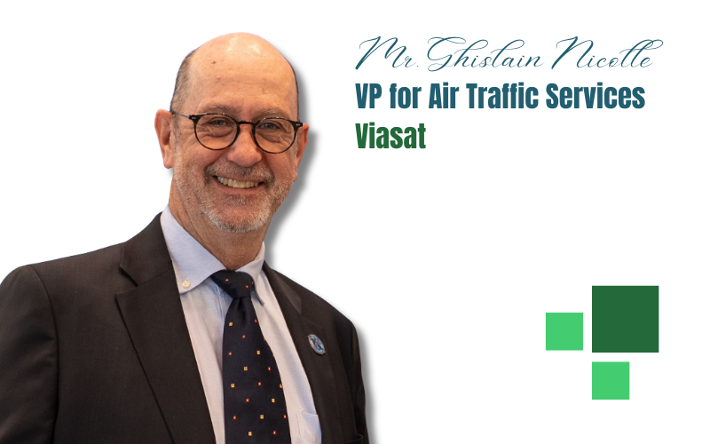 Viasat