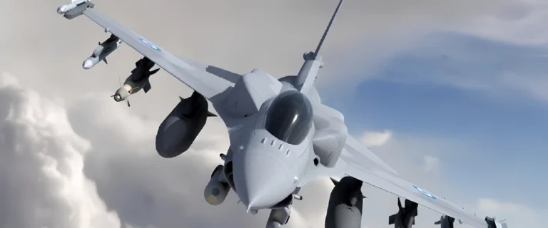 Newly Built F-16 Block 70 for China’s Air Force Spotted Flying in Texas