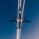 New acquisition brings proven AI disruption recovery to airlines worldwide, reducing disruption costs by up to 30%