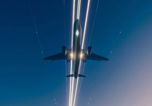 New acquisition brings proven AI disruption recovery to airlines worldwide, reducing disruption costs by up to 30%