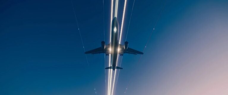 New acquisition brings proven AI disruption recovery to airlines worldwide, reducing disruption costs by up to 30%
