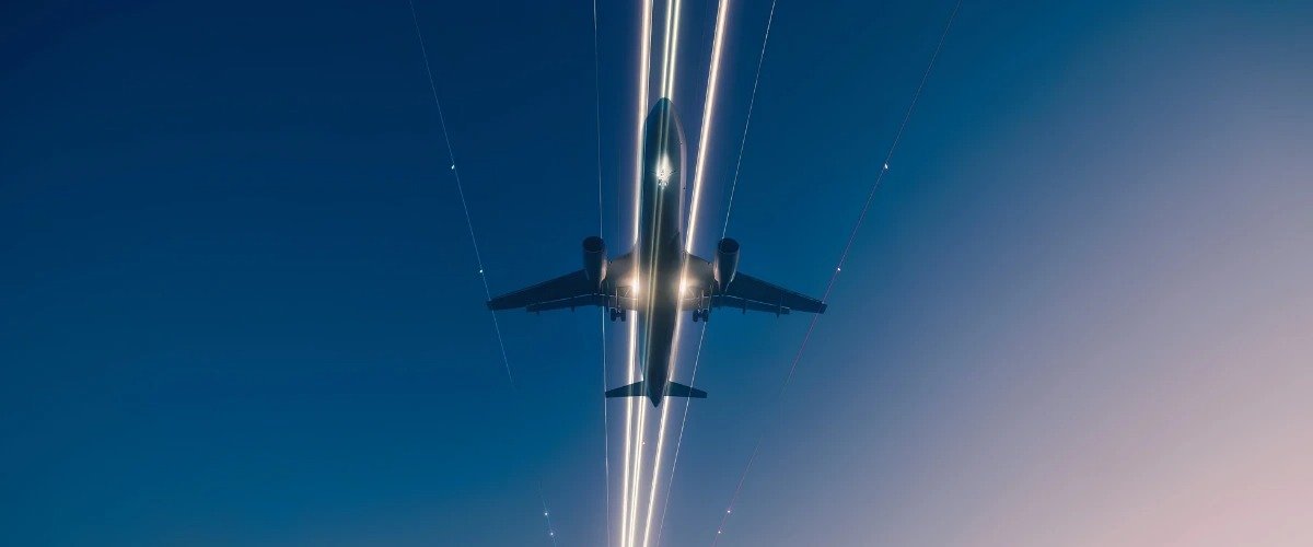 New acquisition brings proven AI disruption recovery to airlines worldwide, reducing disruption costs by up to 30%