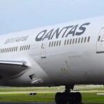 AUSTRALIA TO NEW YORK, NON-STOP: QANTAS TO LAUNCH HISTORY-MAKING PROJECT SUNRISE FLIGHTS ACROSS THE PACIFIC
