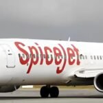 SpiceJet to Induct Three Airbus A320 Aircraft on Damp Lease in July