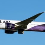 Saudi Arabia Launches Riyadh Air Amid Regional Challenges