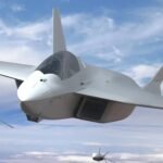 Airbus Proposes New Fighter Jet Program After French-German Project Collapse