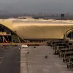 Adani Airports Earn Global Recognition in World’s Most Beautiful Airports 2026 List
