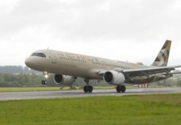 Etihad enters its biggest summer yet with 10% more capacity, four new destinations and five returning seasonal favourites