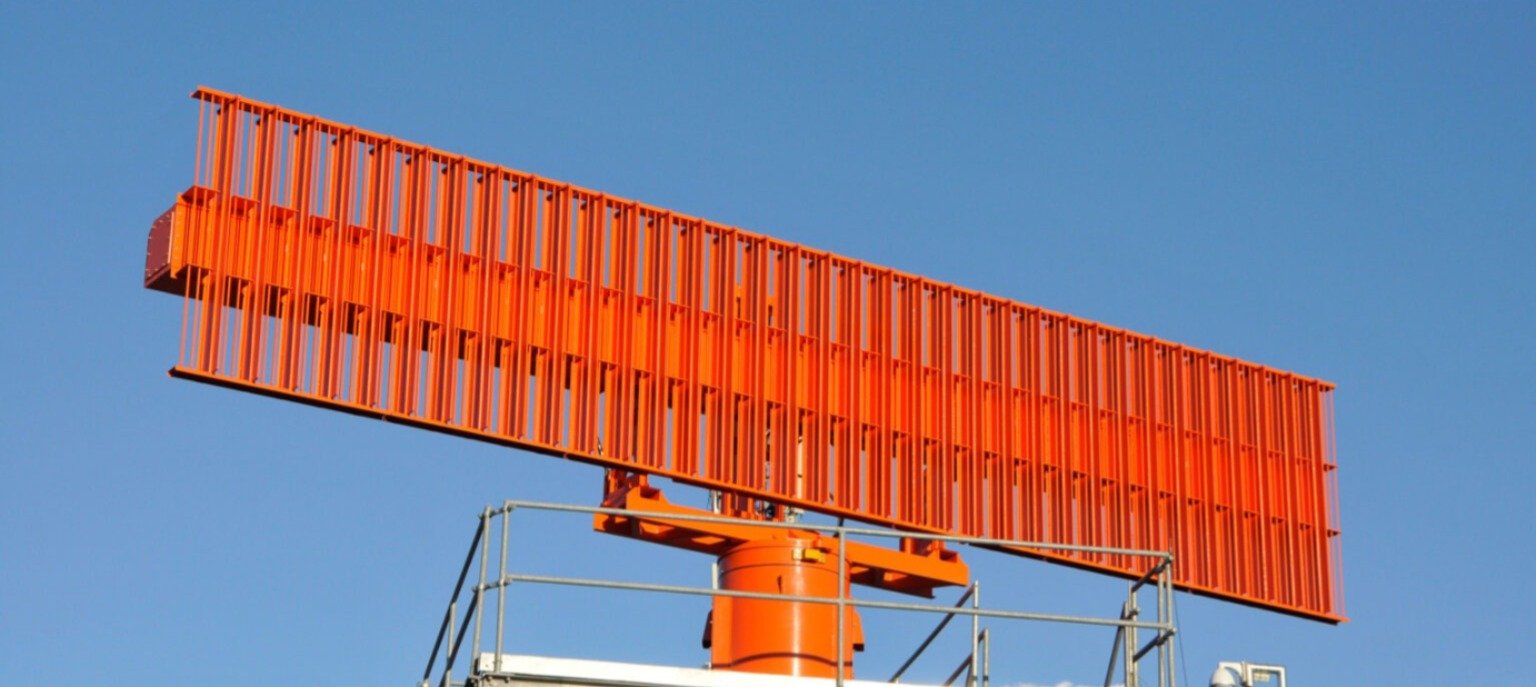 Indra Group USA Announces Operational Launch of First Next-Generation FAA Radar in Oklahoma